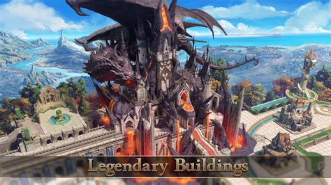 rise of the kings mtx|Play Rise of the Kings on PC .